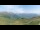 Webcam in Verbier, 3.2 mi away