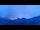 Webcam in Verbier, 1.2 mi away