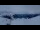 Webcam in Verbier, 5 km