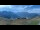 Webcam in Verbier, 3.2 km