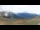 Webcam in Verbier, 2.2 mi away