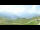 Webcam in Verbier, 11.2 km