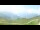 Webcam in Verbier, 5.9 km