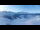 Webcam in Verbier, 10.9 km