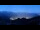 Webcam in Verbier, 10.9 km
