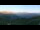 Webcam in Verbier, 12.8 km