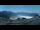 Webcam in Verbier, 5.6 km entfernt