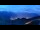 Webcam in Verbier, 12.8 km