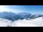 Webcam in Verbier, 10.9 km