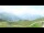Webcam in Verbier, 3 km