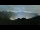Webcam in Verbier, 10.9 km