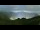 Webcam in Verbier, 12.8 km