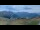 Webcam in Verbier, 2.3 mi away