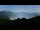 Webcam in Verbier, 0.6 mi away