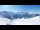 Webcam in Verbier, 10.9 km
