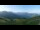 Webcam in Verbier, 5.1 mi away