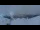 Webcam in Verbier, 3.1 km