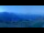 Webcam in Verbier, 10.9 km