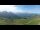 Webcam in Verbier, 3.6 km