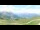 Webcam in Verbier, 10.9 km