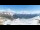 Webcam in Verbier, 5.9 km entfernt