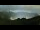 Webcam in Verbier, 4.2 mi away