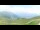 Webcam in Verbier, 8.2 km