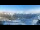 Webcam in Verbier, 3 km entfernt
