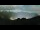 Webcam in Verbier, 8.2 km