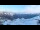 Webcam in Verbier, 3.1 km entfernt