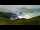 Webcam in Verbier, 4.2 mi away