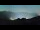 Webcam in Verbier, 2.3 mi away
