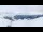Webcam in Verbier, 10.9 km