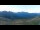 Webcam in Verbier, 1.2 mi away