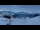 Webcam in Verbier, 5.6 km
