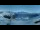 Webcam in Verbier, 1.2 mi away