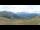 Webcam in Verbier, 0.6 mi away