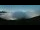 Webcam in Verbier, 1.2 mi away