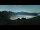 Webcam in Verbier, 5.6 km
