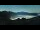 Webcam in Verbier, 5.6 km