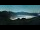 Webcam in Verbier, 5.6 km