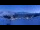 Webcam in Verbier, 3 km