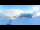 Webcam in Verbier, 14 km