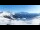 Webcam in Verbier, 13.1 km