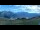 Webcam in Verbier, 1.4 mi away