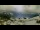 Webcam in Verbier, 4.2 mi away