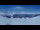 Webcam in Verbier, 6.8 km