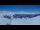 Webcam in Verbier, 5.9 km