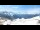 Webcam in Verbier, 10.9 km