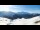 Webcam in Verbier, 1.4 mi away